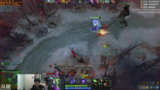 good day新版本来袭！ 2018-11-20 16点场