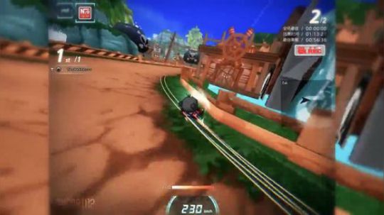 S2-绝壁51.25+遗迹37.34-游侠9绿改