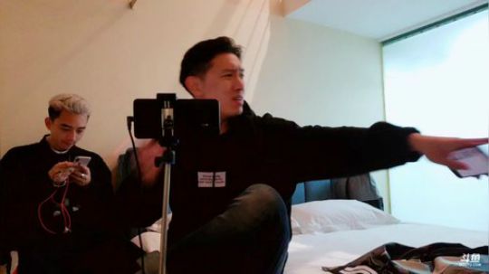 《龟兔赛跑》第一天 320155 2018-11-20 22点场