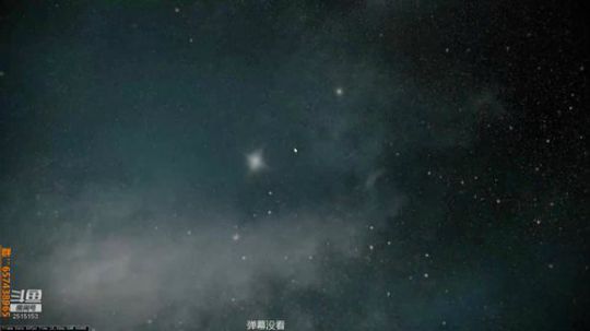 i`m coming! 2018-11-18 18点场