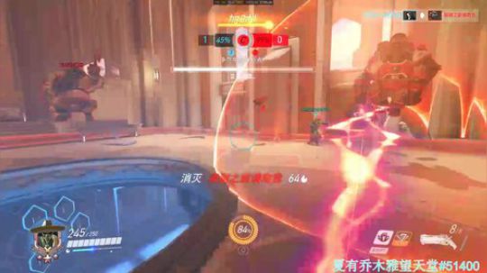 学生勿看。 2018-11-12 17点场