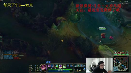 还有7天，我能回去否？ 2018-11-20 17点场