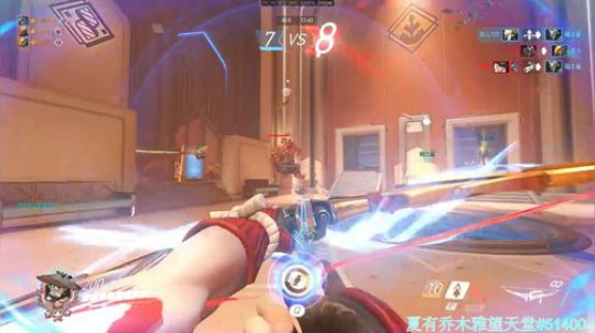 战地5-小学生勿看。 2018-11-15 21点场