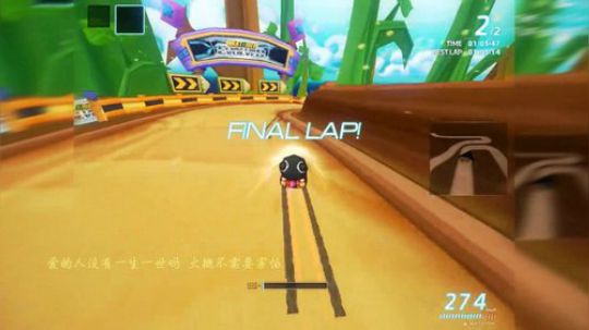 S1-童话彩虹之门-2.10.48-New黄金棉花糖改