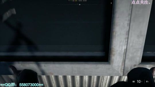 -人杀人 2018-11-18 22点场