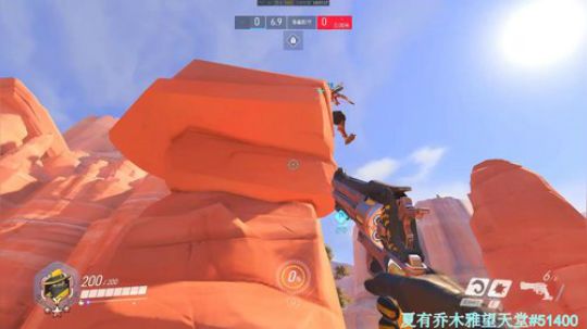 -小学生勿看。 2018-11-14 19点场