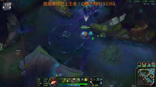 白金教学局第一场