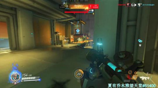 小学生勿看。 2018-11-12 19点场