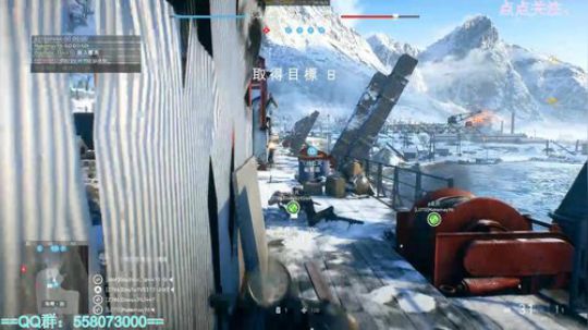 -小学生勿看。 2018-11-16 17点场