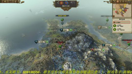 加油！坚持！努力！ 2018-11-20 09点场