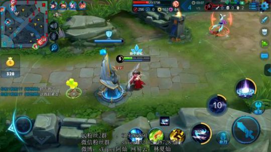 睡觉真是一件很痛苦的事 2018-11-20 11点场