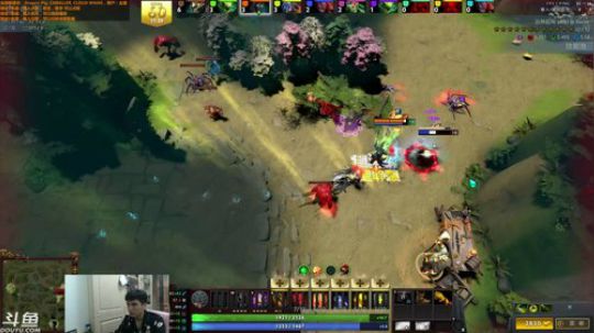 good day新版本来袭！ 2018-11-20 18点场