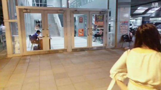 在泰国，9点飞机回成都 2018-11-20 19点场