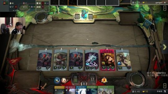 大家跟我一起进步吧 2018-11-20 21点场