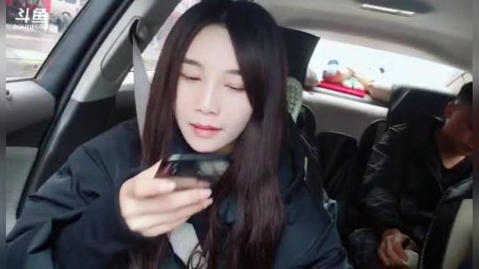 丿Good丶发布了一个斗鱼视频2018-11-21
