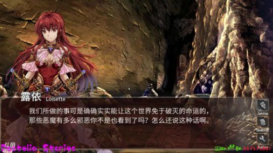 ヾ(◍°∇°◍)ﾉﾞ°玩玩这个，玩玩哪个 2018-11-19 22点场