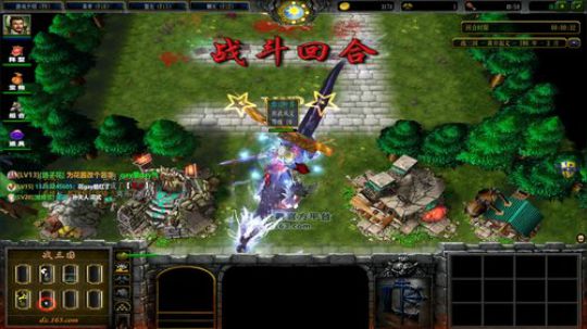 【官方平台】来这里难受就好 2018-11-20 19点场