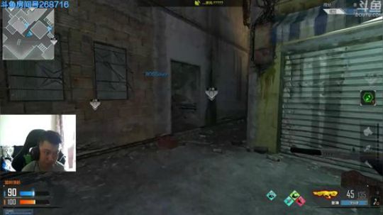 +神仙怕了怕了 2018-11-21 14点场