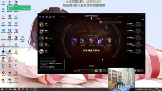 第一VN： 这操作像G 举报了！ 2018-11-21 08点场