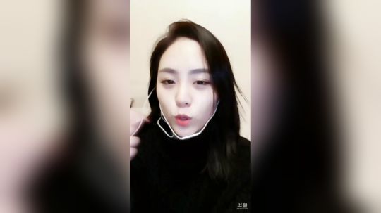 你的770呀 2018-11-20 23点场