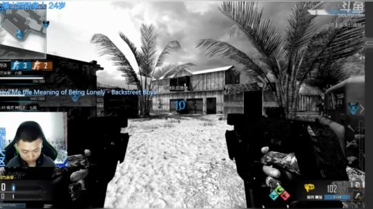 +今天我争取早点 2018-11-21 00点场