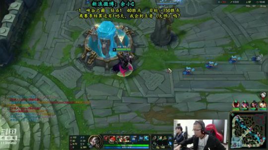 liyunanhj发布了一个斗鱼视频2018-11-21