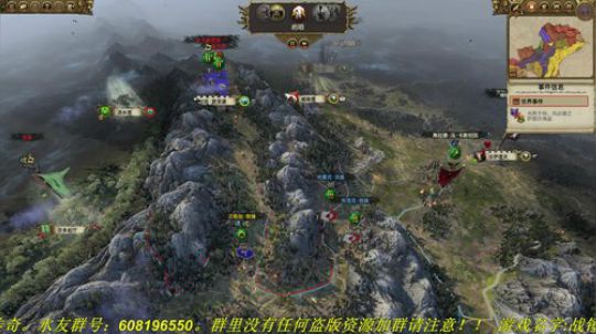 加油！坚持！努力！ 2018-11-21 13点场