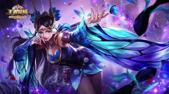 我想把最好的都给你，却发现最好的就是你 2018-11-19 21点场
