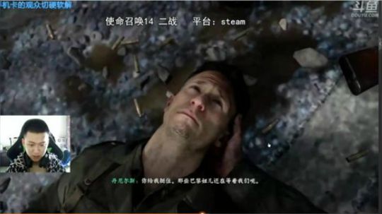 +今天我争取早点 2018-11-21 08点场