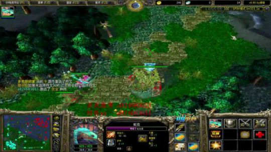 19点大手杯100进20第五天 2018-11-20 21点场