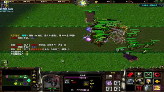 【官方平台】高三直播间 2018-11-21 18点场