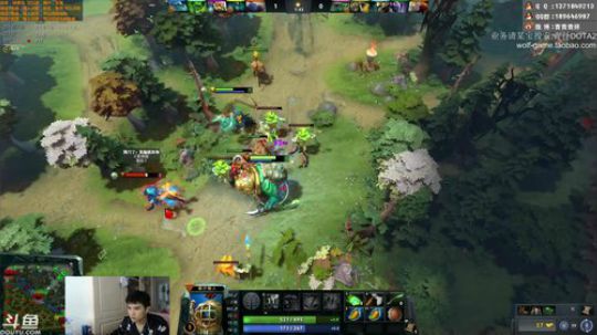 good day新版本来袭！ 2018-11-21 13点场