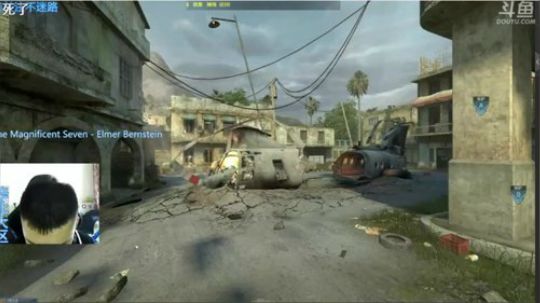 +今天我争取早点 2018-11-21 06点场