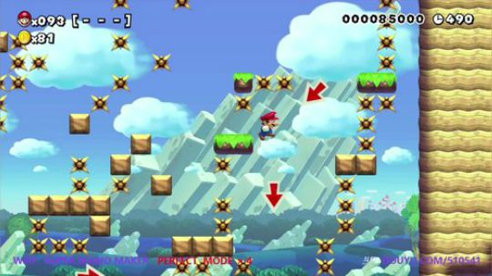 4裤全输发布了一个斗鱼视频2018-11-21