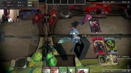 教大家如何玩这个游戏 2018-11-19 23点场