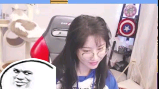 Faker都玩不过的逼疯小游戏
