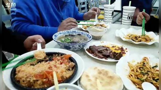 护法惊丶发布了一个斗鱼视频2018-11-21