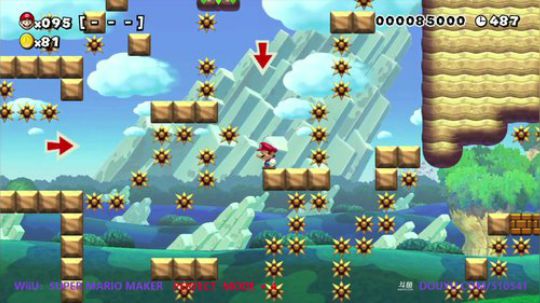 4裤全输发布了一个斗鱼视频2018-11-21