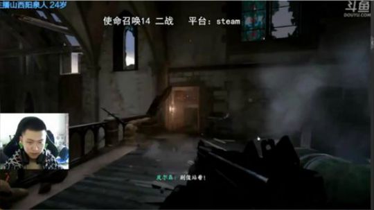 +今天我争取早点 2018-11-21 04点场