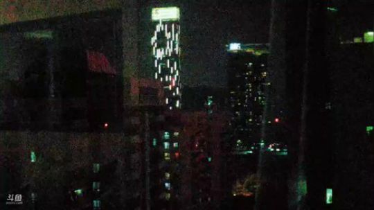 深圳我来了 2018-11-21 18点场