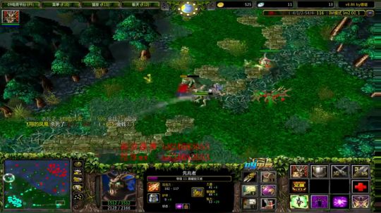 19点大手杯100进20第五天 2018-11-20 15点场