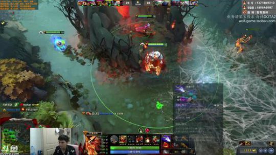 good day新版本来袭！ 2018-11-21 15点场