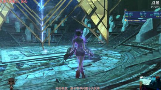 猎天使魔女II--模拟器版抠脚玩 2018-11-21 06点场