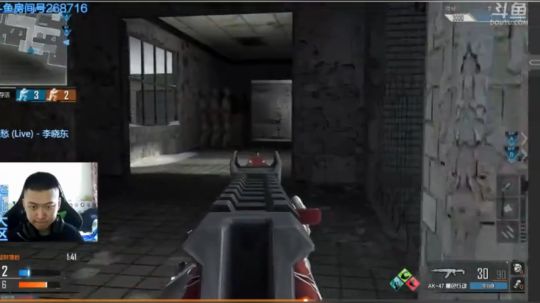 +神仙怕了怕了 2018-11-21 10点场