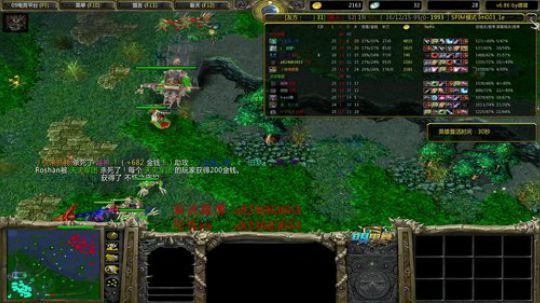 19点大手杯100进20第五天 2018-11-20 19点场