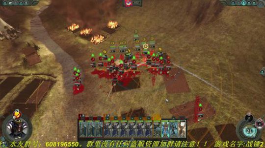 加油！坚持！努力！ 2018-11-21 09点场