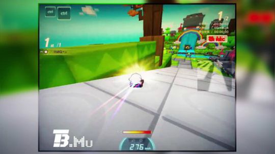 JelsonSun-TB小牧-圣诞秘密空间-S2个人-红旗9