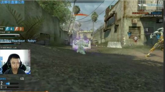 +今天我争取早点 2018-11-21 02点场