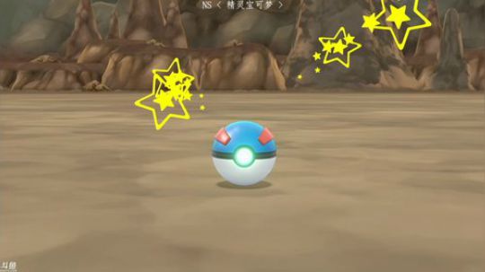 ┃豆腐┃失眠主播 纳命来！ 2018-11-21 02点场