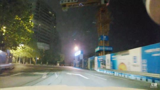 August丶21th发布了一个斗鱼视频2018-11-21